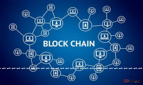 ---------------------------------------------------------------------------------------------------------------------------
冷钱包中的密钥：是否可以修改密码？