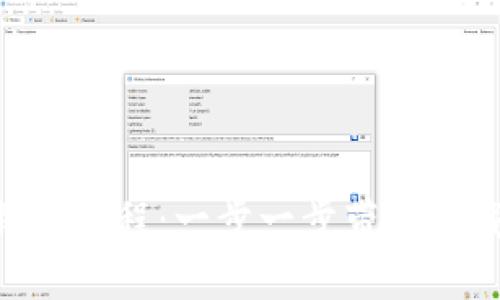 B特派钱包教程：一步一步带你下载与使用