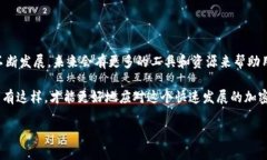 关于“OK钱包”的问题，网络上有许多不同的看法
