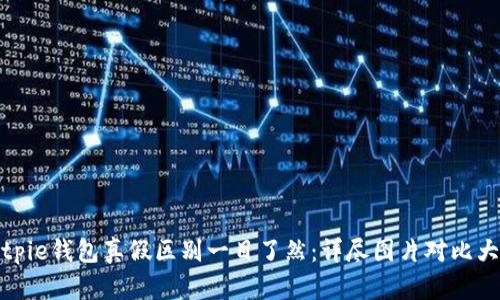 Bitpie钱包真假区别一目了然：详尽图片对比大全