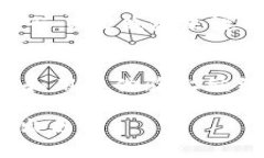 u钱包（U钱包）/u 是一款第三方支付应用程序，用