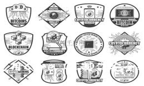 如何使用Core QT制作安全冷钱包