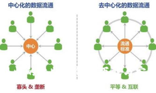 简单易懂的比特派钱包下载与安装教程