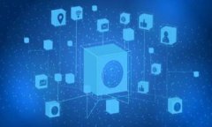 “B特派钱包-在数字时代轻松管理您的资产”