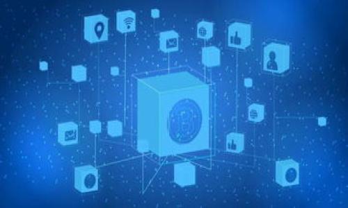 

“B特派钱包-在数字时代轻松管理您的资产”