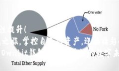    苹果手机如何下载Ownbit钱包？  /  guanjianzi  Ow