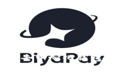 Bitkeep：全新去中心化钱包的探索与应用