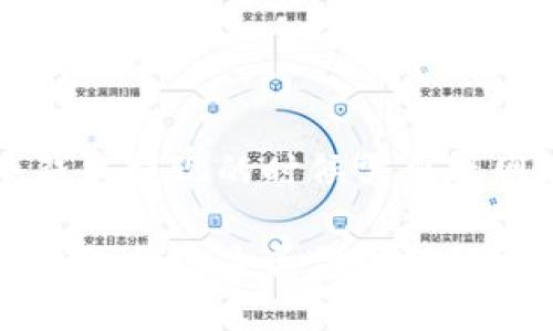 冷钱包提现的时候需要联网么

冷钱包提现是否需要联网？