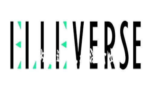 内容过长，无法输出