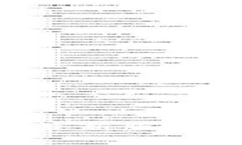 B特派官方最新版下载安装指南