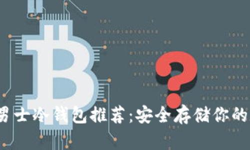 2023年男士冷钱包推荐：安全存储你的数字资产