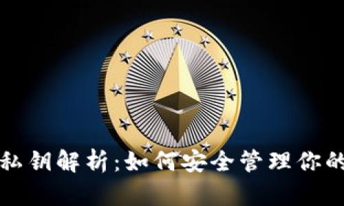 BitP钱包私钥解析：如何安全管理你的数字资产