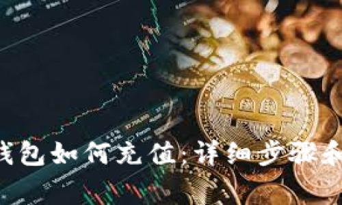 BitKeep钱包如何充值：详细步骤和注意事项