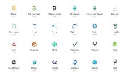 比特派官网下载安卓版苹果能用吗？

比特派官网下载安卓版，苹果手机能否使用？