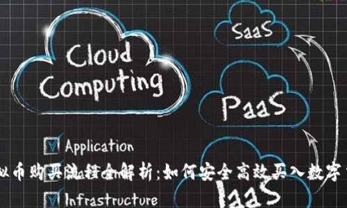 虚拟币购买流程全解析：如何安全高效买入数字货币