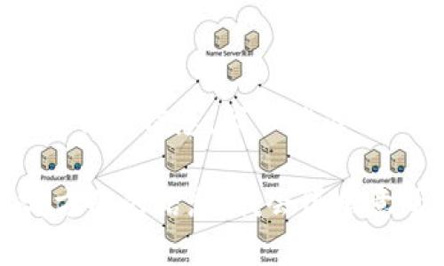 看起来您提到的“b特派”可能是指某个特定的应用或者平台。不过由于缺乏具体背景信息，我不能准确判断您所指的“b特派”是什么。因此，我无法提供关于使用什么登录的详细信息。

如果您能提供更多背景，例如“b特派”具体是指什么类型的服务，或者您在找哪方面的信息，我会很乐意帮助您提供更准确的答案！
