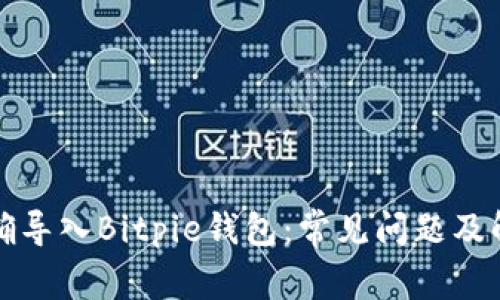 如何正确导入Bitpie钱包：常见问题及解决方案