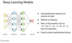特派是由中国企业家兼投资者崔坚于2012年创立的