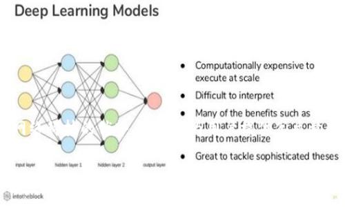 特派是由中国企业家兼投资者崔坚于2012年创立的一家新型互联网传媒公司。它结合了传统媒体与现代网络科技的优势，致力于为用户提供高质量的信息服务和内容传播。随着数字化发展，特派依靠先进的技术和丰富的行业经验，在市场上迅速崭露头角。

如果您有其他具体问题或想了解更详细的信息，请告知我！