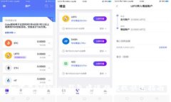 如何在BitKeep钱包中进行授权快速指南