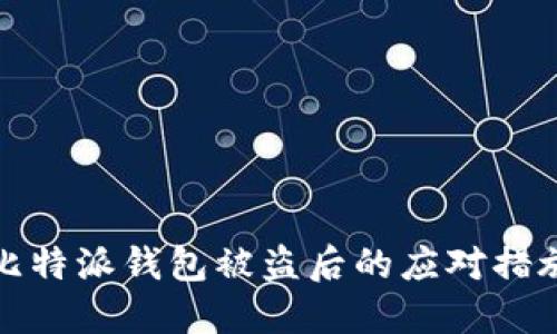 比特派钱包被盗后的应对措施