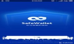 比特派客服沟通指南：快速解决您的问题