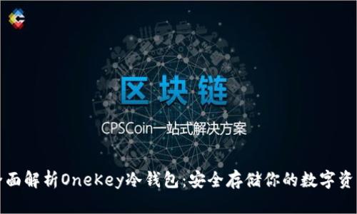 全面解析OneKey冷钱包：安全存储你的数字资产