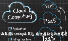全面解析OneKey冷钱包：安全存储你的数字资产