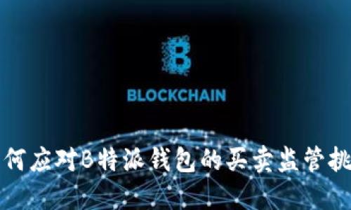如何应对B特派钱包的买卖监管挑战