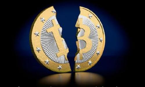 

冷钱包里的币怎么转出来？详解步骤与注意事项