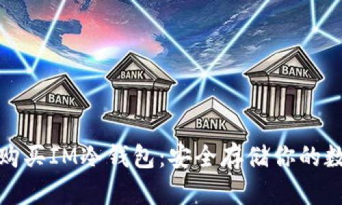 在哪里购买IM冷钱包：安全存储你的数字资产