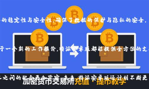 特派安卓版的功能介绍图表

#### 1. 概述

特派安卓版是一个旨在提升工作效率的移动应用程序，特别设计用于团队协作和信息管理。它不仅可以帮助用户在工作中更高效地沟通，还为项目管理提供了强大的支持。

#### 2. 核心功能

| 功能         | 描述                                                   |
|--------------|------------------------------------------------------|
| 实时通讯     | 支持团队成员之间的即时消息交流，减少沟通成本！          |
| 任务管理     | 允许用户创建、分配和跟踪任务进度，提高工作透明度和责任感！ |
| 文件共享     | 用户可以方便地上传、下载和共享文档，促进资源的有效利用！ |
| 日历功能     | 集成日历，帮助团队安排会议和重要事件，避免时间冲突！    |
| 数据分析     | 提供可视化的数据分析工具，帮助团队做出明智决策！        |
| 离线模式     | 支持离线访问，确保用户在没有网络的情况下也能正常使用！  |

#### 3. 详细功能介绍

实时通讯
沟通是团队合作的基石，特派安卓版提供了直观友好的聊天界面，让每位用户都能够方便地进行实时交流。当您的团队在不同地点工作时，及时的信息传递能够有效地减少误解和延误！

任务管理
使用特派安卓版，您可以轻松创建和分配任务。每个任务都可以设置截止日期，优先级，甚至可以添加相关文档及备注。多么令人振奋！这是帮助团队成员明确责任与目标的绝佳便利！通过任务管理功能，您不仅可以跟踪任务进度，还可以通过状态更新及时调整计划，让项目顺利进行。

文件共享
在现代工作中，文件的共享和管理尤为重要。特派安卓版允许上传和下载各类文档，支持多种文件格式，如PDF、Word、Excel等。通过文件共享功能，团队成员能够快速访问所需材料，使得信息的流动更加顺畅。这意味着您的团队再也不必为了查找文件而浪费宝贵的时间了！

日历功能
特派安卓版的日历功能极大地方便了团队的组织和安排！通过集成的日历，您可以创建会议、设置提醒，确保所有团队成员都能及时参与，不再错过任何重要活动！这不仅提高了工作效率，还增强了团队之间的凝聚力！

数据分析
在这个信息泛滥的时代，能够从海量数据中提取可用信息是一种竞争优势。特派安卓版提供了强大的数据分析工具，帮助团队从各个维度分析工作表现，如任务完成率、团队成员效率等。这些数据将指导团队的战略调整，大幅提升工作效率！

离线模式
特派安卓版的离线模式非常人性化！无论您身处何地，哪怕没有网络支持，您也可以随时访问之前的文件和任务。这一功能让您在旅行、出差或偏远地区工作时依然能保持高效！

#### 4. 用户体验

特派安卓版的界面设计简洁直观，用户体验感非常好。无论是新手还是老手，都能迅速上手，省去学习成本！更别提软件的稳定性与安全性，确保了数据的保护与隐私的安全。

#### 5. 适用场景

特派安卓版不仅适合企业团队使用，甚至适合学生、自由职业者和各类项目小组。不论你是在追踪校园项目，还是聚焦于一个新的工作报价，特派安卓版都能提供全方位的支持！

#### 6. 小结

综上所述，特派安卓版无疑是提高工作效率和团队协作的得力工具。它的众多实用功能让工作变得更加流畅，也让团队之间的配合更加紧密。未来，特派安卓版还计划不断更新与完善，旨在满足更广泛用户的需求。快来下载特派安卓版，和你的团队一起提升工作效率，迎接一个全新的未来吧！