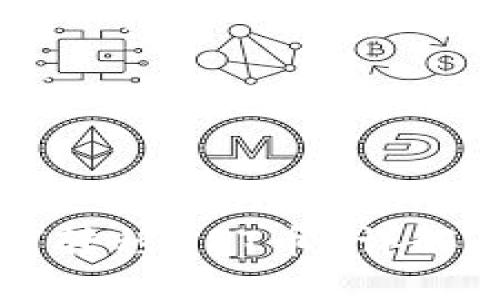 比特派如何转移NFT币？详解及实操指南