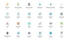 如何租用TRX能量？详细指导与注意事项