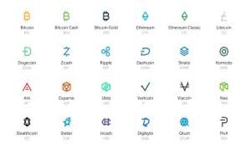 如何租用TRX能量？详细指导与注意事项