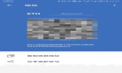 特派是中国的一个品牌或公司，具体描述可能涉