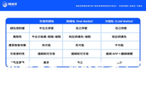 OKPay钱包安卓版，你的数字支付新选择!
