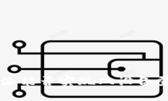 B特派能否实现双设备登录？