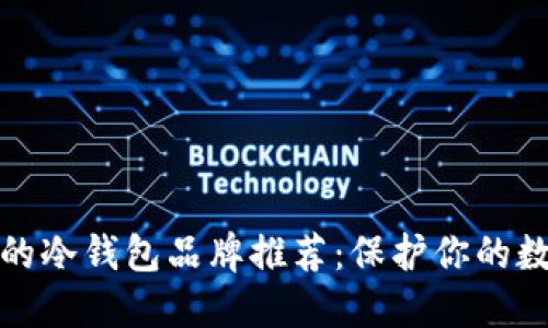 最安全的冷钱包品牌推荐：保护你的数字资产