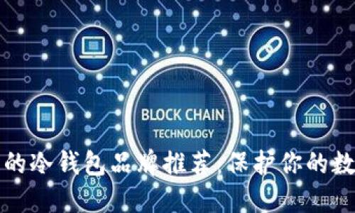 最安全的冷钱包品牌推荐：保护你的数字资产
