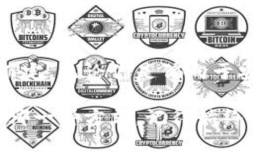   比太钱包与B特派：功能与应用全解析 / 

 guanjianci 比太钱包, B特派, 数字货币 /guanjianci 

引言：数字货币的新时代

在数字货币飞速发展的背景下，各种钱包和交易平台如雨后春笋般冒出。这其中，比太钱包和B特派都是备受关注的名字。但它们是一回事吗？还是各有各的特点和功能？今天，我们就来深入探讨这两者之间的关系及其各自的特点！

比太钱包：数字资产的守护者

比太钱包是一个专为数字货币用户设计的数字钱包，它以安全和便捷为核心理念。用户在比太钱包中可以储存多种数字资产，如比特币、以太坊等主流币种。更重要的是，比太钱包还提供了多种安全防护措施，确保用户的资产不被盗取。

想象一下，你在一个繁忙的交易日中，突然收到一个关于比太钱包的新消息。这个消息告诉你，他们新推出了一项安全性更强的多重签名技术来保护你的资产。多么令人振奋！有了这样的平台，用户可以更安心地进行数字资产的管理。

B特派：赋能数字交易的平台

与比太钱包不同，B特派则更像是一个综合性的数字交易平台。它不仅仅是一个钱包，更是一个交易所，可以让用户直接在平台上进行数字货币的买卖。B特派的用户界面友好，适合不同层次的用户，从初学者到专业交易员，都可以在这里找到合适的工具和资源。

B特派还常常会推出一些创新的金融产品，以满足用户多样化的需求。例如，用户可以参与一些特定的投资项目，或是享受实时的市场分析服务。这种多功能性，使B特派在众多交易平台中脱颖而出，成为了一个值得信赖的选择。

比太钱包与B特派的核心区分

虽然比太钱包与B特派在某些功能上有交集，但它们的核心目的和用户体验却截然不同。比太钱包专注于安全地储存和管理数字资产，而B特派则致力于为用户提供多样的交易选择及实时市场数据。

可以这么说，如果你更看重的是资产的安全和管理，那么比太钱包无疑是一个理想的选择。而如果你是一个喜欢交易、追求市场动态的用户，B特派则更符合你的需求。

使用体验与用户口碑

在用户口碑方面，比太钱包凭借其优秀的安全性和用户友好的界面赢得了不少用户的好评。很多用户都表示，使用比太钱包后再也不担心自己的数字资产安全问题了！这种信任的建立，正是比太钱包努力追求的目标。

而在B特派方面，用户也频频好评，特别是在交易的便捷性和对市场的敏锐反应上。很多用户曾表示，在这里交易的体验让他们觉得非常“畅快淋漓”，几乎无需等待，实时交易即可完成！这样的效率，真的是数字货币时代的一大优势！

安全性：关注的重中之重

无论是比太钱包还是B特派，安全性都是用户最为关注的问题。比太钱包使用高强度的加密技术以及多重身份验证机制来保障用户的资产安全。而B特派也不甘落后，采取了类似的安全措施，包括实时监控及异常交易报警。

尤其是在如今网络安全问题频发的时代，任何一个小小的安全隐患都可能导致用户的巨大损失。因此，作为用户，我们在选择钱包或交易平台时，一定要优先考虑其安全性！这可是我们资产的保护伞！

结论：找到最合适的平台

总的来说，比太钱包与B特派虽然在某些方面有所交集，但其目的和用户体验却有所不同。选择哪个平台，最终还是要根据个人的需求而定。无论你是偏向于安全管理资产的比太钱包，还是更喜欢交易的B特派，重要的是找到最符合你需求的平台，这样才能在数字货币的浪潮中立于不败之地！

在充满变化与挑战的数字货币世界中，希望每个用户都能找到适合自己的工具，保护自己的资产，并实现财务自由的梦想！无论你选择哪一种方式，记得始终关注安全和便利性，稳步前进，借助这些创新平台，让你的投资之路更加顺畅！