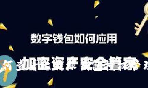 如何查看比特派钱包授权管理？
