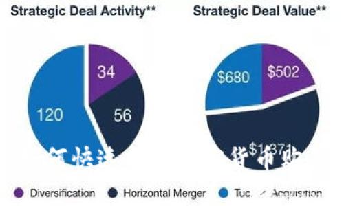 新手如何快速找到加密货币购买渠道