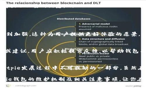   Bitpie钱包维护中需要多久才能恢复使用？ / 

 guanjianci Bitpie, 维护, 钱包 /guanjianci 

引言
在数字资产快速发展的今天，越来越多的人选择使用钱包来存储和管理自己的加密货币。而在这个过程中，钱包的安全性和稳定性变得尤为重要。Bitpie作为一个知名的数字钱包，凭借着其友好的用户界面和强大的安全机制，吸引了大量用户。但偶尔的维护是不可避免的，那么问题来了：Bitpie维护中需要多久才能恢复使用呢？

什么是Bitpie钱包？
Bitpie钱包是一个面对全球用户的多功能数字钱包，特别适合需要安全存储加密资产的用户。它支持多种主流加密货币，如比特币、以太坊等，并且具有良好的用户体验，让人们能够方便地进行资产的管理和交易。此外，Bitpie钱包还提供了私钥离线存储的功能，使用户能够有效防止黑客攻击，保障资产的安全。多么令人振奋！

维护的原因
所有的软件和平台都需要定期维护，Bitpie钱包也不例外。维护的原因通常包括安全更新、系统、功能升级等。尤其是在加密货币市场迅速变化、技术发展日新月异的今天，保持钱包的更新与安全显得尤其重要。每次维护的背后，都是为了用户提供更好的服务，保障资产安全！

Bitpie维护的时间安排
通常情况下，Bitpie维护所需的时间会根据具体的维护内容而有所不同。小规模的维护，可能只需几小时，而大规模的更新与系统，可能需要数天/月的时间。在维护之前，Bitpie会通过其官方网站、社交媒体等渠道提前通知用户，尽量减少用户的不便。

如何应对维护期间的资产管理？
维护期间，用户可能无法使用Bitpie钱包进行交易或查看资产。此时，可以采取以下几种策略来应对这种情况：
ul
  listrong提前转移资产：/strong如果你知道钱包即将进行维护，可以在维护前将部分数字资产转移到其他安全的钱包中，确保在维护期间依然能够进行必要的交易。/li
  listrong关注官方公告：/strongBitpie会在维护期间定期更新进展信息，用户应通过官方渠道获得最新消息，避免使用非官方信息导致的误解或不必要的焦虑。/li
  listrong进行备份：/strong在维护开始之前，及时备份自己的私钥、助记词，以防万一。/li
/ul

维护后的体验提升
尽管维护可能给用户造成一些不便，但维护完成后的体验往往会有显著的提升。比如，更新后的钱包功能更齐全，操作更简便，甚至安全性也会得到加强。这种为用户提供更好体验的愿景，值得我们为了短暂的不便去忍耐！

用户反馈的重要性
在每次维护之后，用户的反馈对于Bitpie钱包的进一步都至关重要。开发团队希望能够通过用户的意见，持续改进产品。在使用过程中，若有问题或建议，用户应积极提交反馈，以帮助钱包不断和提升。毕竟，用户的声音是推动变化的重要力量！

总结
作为一款优秀的数字钱包，Bitpie在维护时尽可能做到时间短、内容丰富、安全性高。从用户的反馈到开发 team's 不断努力，每一位用户都是Bitpie发展过程中不可或缺的一部分。虽然在维护期间可能会感到不便，但请相信，这一切都是为了提供更好的用户体验。当维护结束后，让我们期待一个更加安全和便捷的Bitpie钱包吧！ 

对于采用Bitpie钱包的用户来说，了解维护周期以及在维护期间的处理方式，都是非常重要的组成部分。希望这篇文章能帮助你更好地理解Bitpie钱包的维护机制及相关注意事项，让你在数字货币的旅程中走得更加顺利！