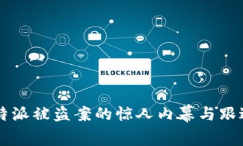 震撼曝光！B特派被盗案的惊人内幕与跟进调查的真相