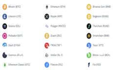 : 如何删除比特派中的USDT转账记录？