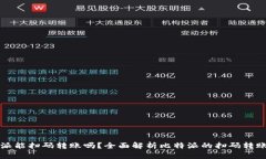 比特派能扫码转账吗？全面解析比特派的扫码转