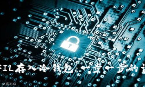 如何将FIL存入冷钱包：一步一步的详细指南