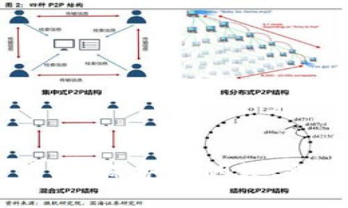 选购冷钱包：保护您的数字资产安全