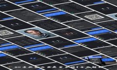 OK币买卖交易是否合法？全面解析